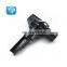 Mass Air Flow Meter Sensor OEM 22204-0V020 22204 0V020 222040V020