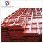 Tianjin Shisheng Steel Construction Formwork for Building Material