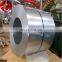 strapping band 201 cold rolled stainless steel strip