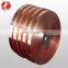 pure red copper coils 1 kg price for air condition and medical supplication China Supplier