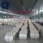 Galvanized steel, Galvanized sheet,Galvanized Steel Coils Sheets for Roof Sheet