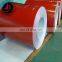 Prepainted Galvanized Steel Coil Z275,PPGI Coils, Color Coated Steel Coil