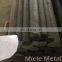 cold rolled carbon steel ,S235jr,Q235 steel bar