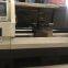 YNJCC 6150 CNC Horizontal Lathe