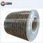 building materials coating prices ppgi prepainted galvanized steel coils