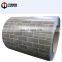 waterproof wall panels PPGI / Color coated zinc GI steel for container house