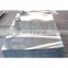sheet metal galvanized steel algeria/tangshan galvanized steel coil/zinc galvanized steel sheet 10mm thick steel plate