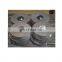 Drilling Punching Steel Stamping Die Stamping Plates