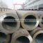 Forging S355jr St52 Q235 Steel Seamless Pipe