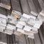 serrated flat bar steel bar