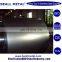 1.4406 stainless steel coil