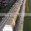 Small Size Cold Drawn Seamless SteeL Tube in China