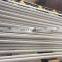 monel 400 pipe K500 pipe factory price