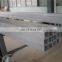 ASTM 430 Square Tube,stainless Steel Welded Tube