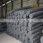 GB/T 20065-2016 screw-thread steel bars