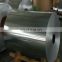 AISI SUS DIN 201 301 304 316 430 2b Finished Surface High Precision Stainless Steel Strips /Narrow Coils / Sheets