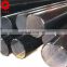 High-quality seamless steel pipe