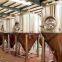 500 liter beer brewing equipment fermenter tank beer fermenting equipment beer fermenter