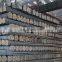 hot sale Korea market rebar 8M length deformed steel bar weight chart