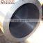 1.4417 duplex stainless steel pipe