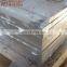 aluminum sheets heat resistant