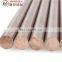 Supply samples C12000 copper bar