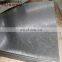 1mm Thick Galvanized Steel Sheet