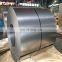 DX51D+Z100 hot dip galvanized steel coil price