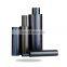 HDPE PE pipe rolls coil pipe / water usage/ manufacture