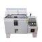 Liyi Salt Fog Corrosion Spray Tester Salt Spray Test Machine