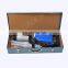 Famous brand concrete breaker similar model mini type light weight electric hammer