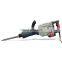 electric rotary hammer /hammer drill 1500w