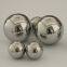 G16 AISI 1010/1015/1045/1085 Hardened Carbon stainless loose Steel Bearing Balls