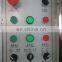 double glazing machinery for sale factory price
