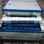 washing and drying insulated glass making machinery BX1600