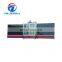 shandong vertical washing machine for insulating glass