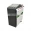 Metal and Non-Metal Laser Cleaning Machine 50w 70w 100w 200w 350w 500W for Rust, Paint, Oil, Residuum Cleaning