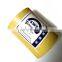 plastic window door machines heating plate welding paper UPVC welding cloth teflon