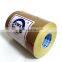 plastic window door machines heating plate welding paper UPVC welding cloth teflon