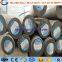 dia.40mm rolled steel forging balls, grinding media milling balls, steel forged mill balls, grinding media milling balls