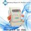 Shandong Mingmei Single head Cutting Saw/up-cut saw aluminum/Single head cutting saw aluminum window machine