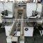 CNC Bow Double-head Cutting Saw