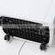 High Quality 21 Pints/Day Portable Mini Home Eurgeen Dehumidifier