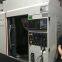Taiwan Taikan T-500 Drilling and Tapping Machine