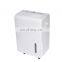 Electric Portable Low Noise Mini Home Dehumidifier 220V with Pump