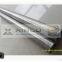 Johnson Wire Water Well Screen/ Stainless Steel Filter Oil Net