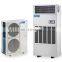 Cooling dehumidification Machine 10L daily