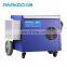 New Design High Temperature 3Kg/Hour Container Dehumidifier Hand Push Dehumidifier