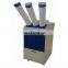 DC Power Air Conditioners