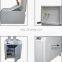 Cold storage fog humidifier for sale industrial cooling machine